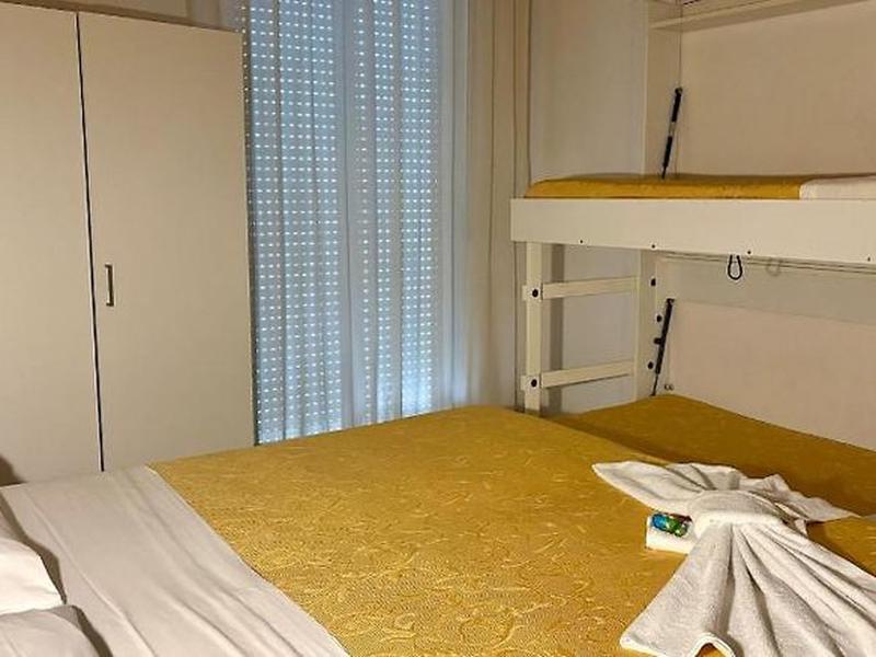 7ABF40D252BA0C9BCB1375118656F4FB