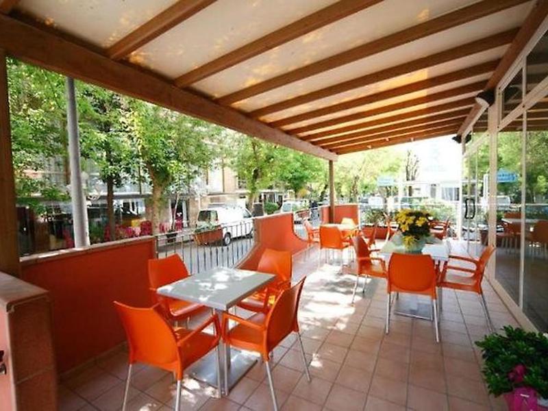 6E6F76CEBB9C87F5762B312D40485A4C