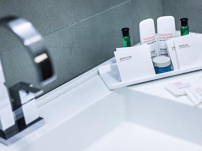 067B97F00A724FCFAFE777C2158E2E87