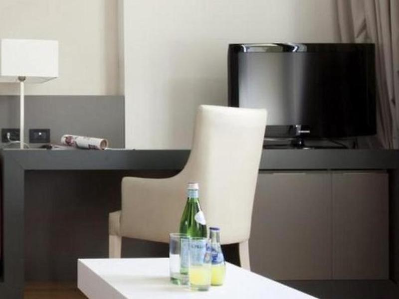 F00B2C734DFD40909C4730F726DA9012