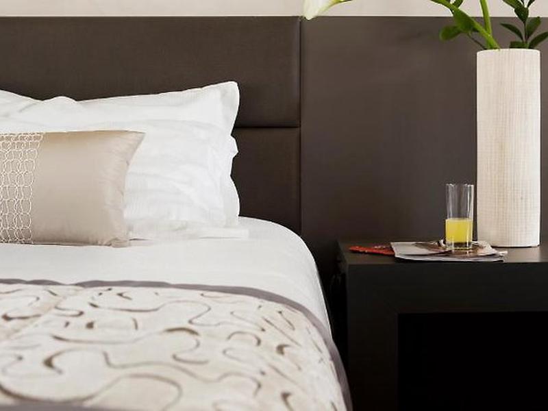 9513818720DB89521D5A099C69321B7B