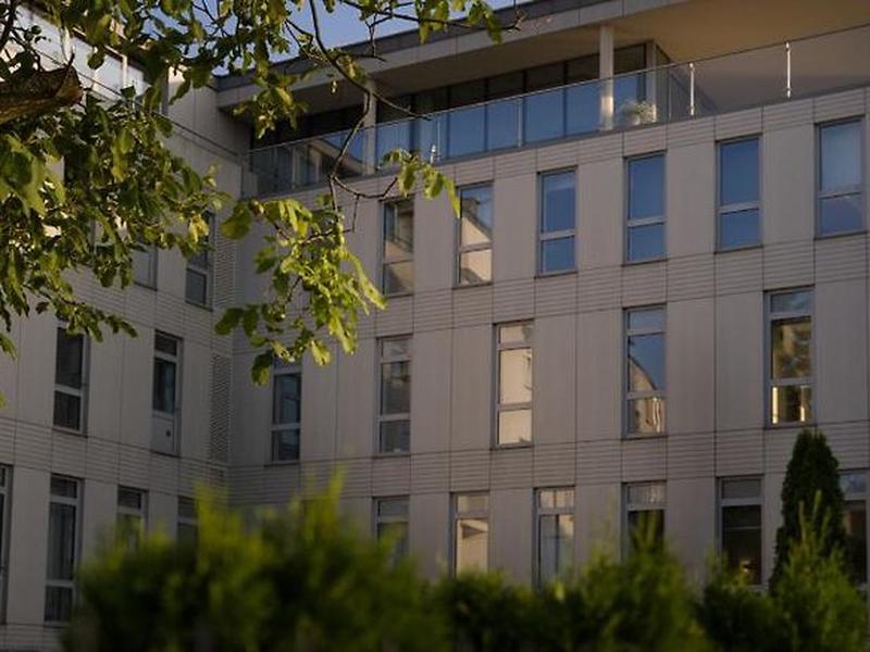 29E6895030CAB24EFB412417D04A527D