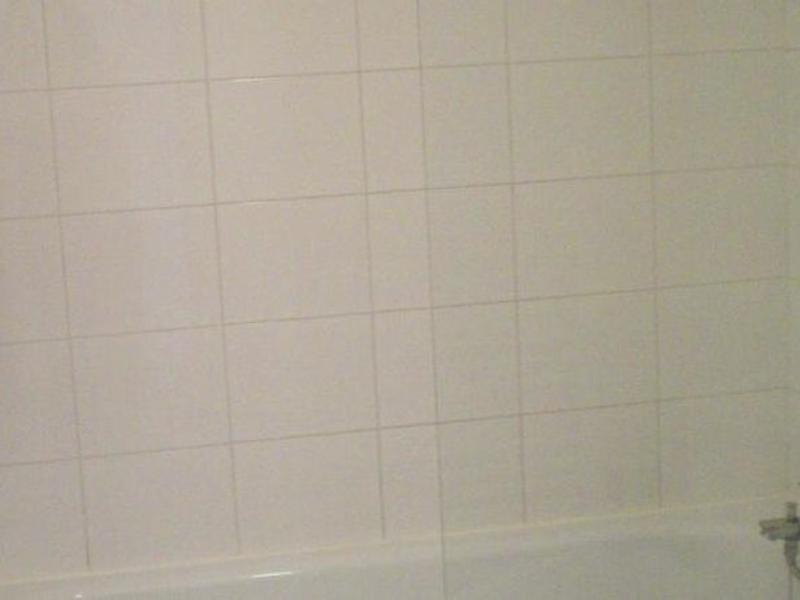 1E8DDA69BD849E0F9870BE05FFF74251