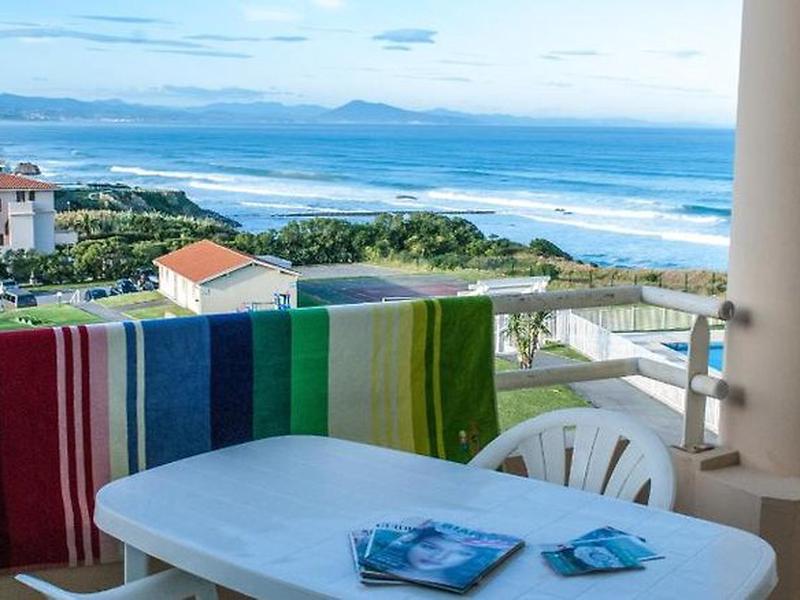 EB060E6FE731289F933016CF3D9CD4FB