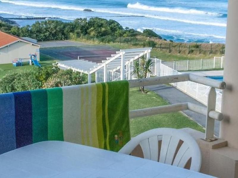 36B786E1AF5F47C357CD9150CC47C7A8