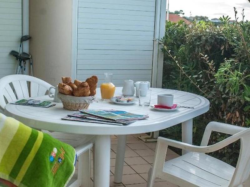 5AA1D84E42B335A3BC02058400B46435