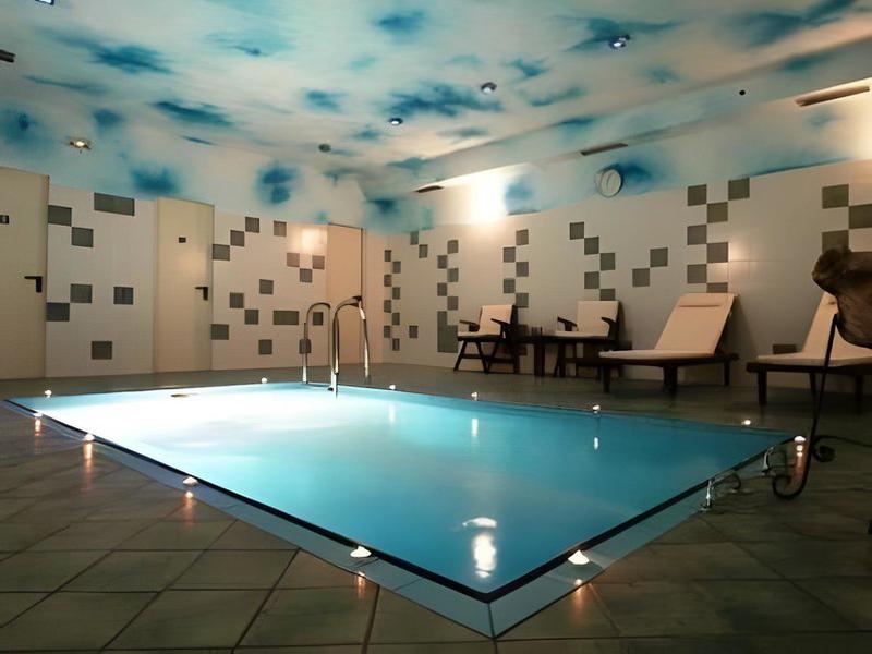 95FA8CD14CFE13E10DCDC9CF8875A11D