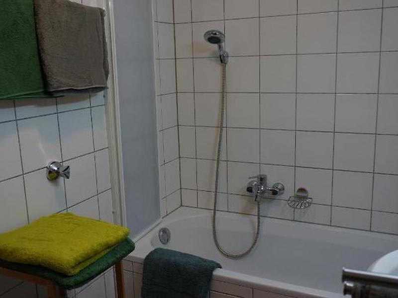 9A183FA45BEA73FBED7EB4FDA4B13629