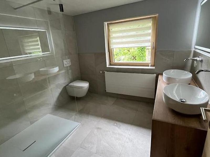 C632A148136C7C172C93DAE106C5BF8E