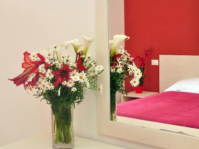 D90716ADFBAD1B071691A182BB68B3C2