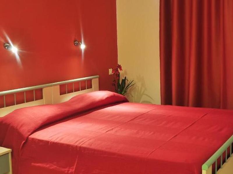 D6E3EA7B52A5C4049465B53B886A11B0