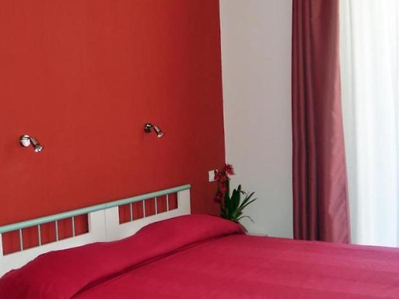 2D02B1D3C8CCD4CBAF84ACC7B5E20B38