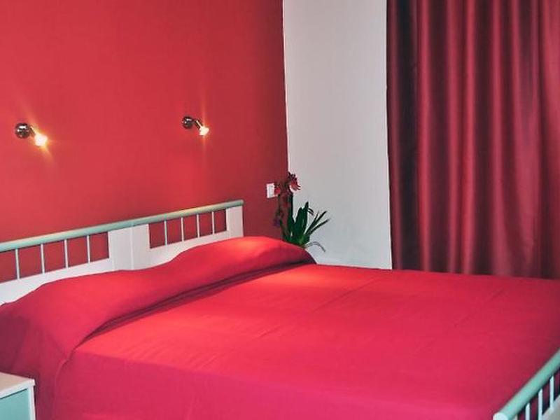 479AAF09084E959882CE392750E82CCE