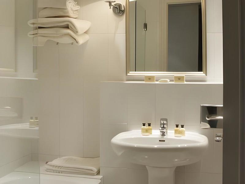 6E6DCFF50F56E3142ED51A554B3EAB4F