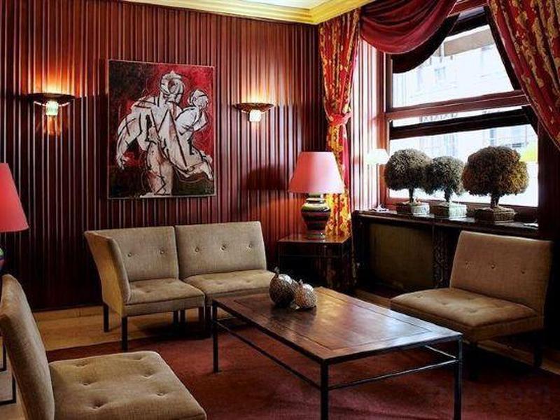 F24B33610FCA5C171E155DCF653B38C6