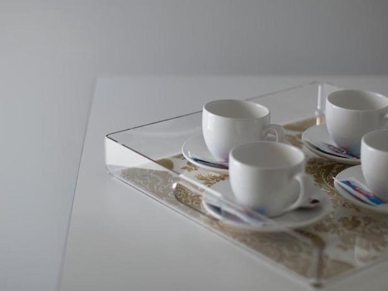 47DA2D9A1D93A4CCC98AAD1471C8172D