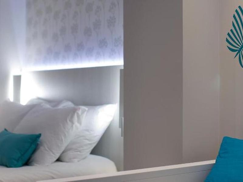 B6073EFA981A5C22B57D9111BE42BDFB