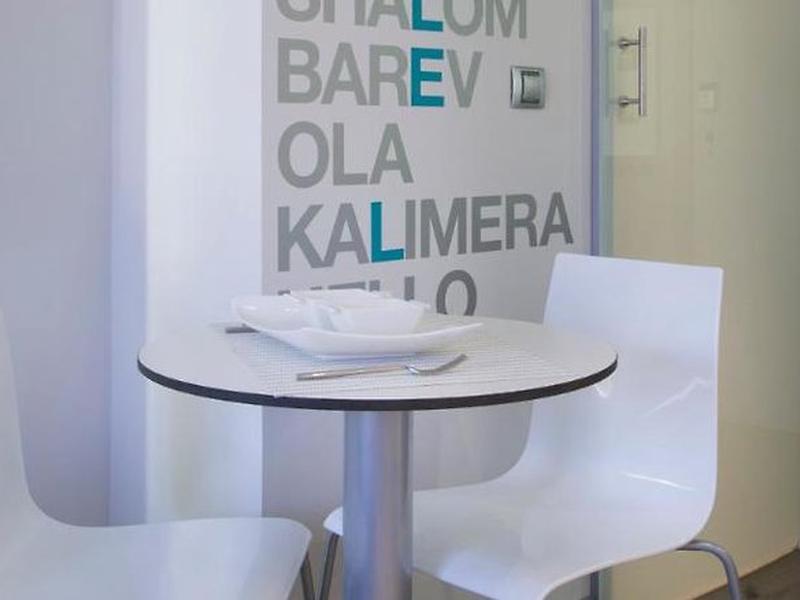 263C411871F894273EE555DA10185C17