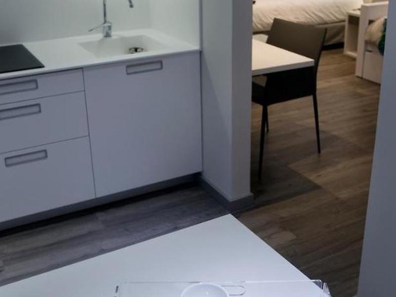 5EB91440B23A5A059D78BFB1F21D6297