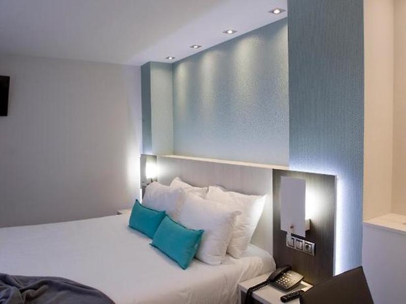 2DB8F1804F530DB39866754F3C6AE31F