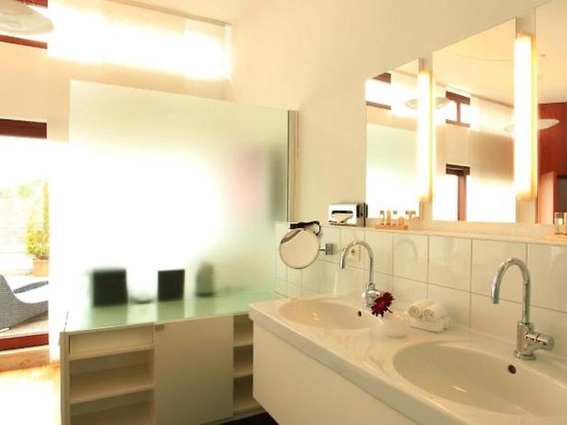 45916F9FA3BDEF86EDE8C5E4A90FF8B2