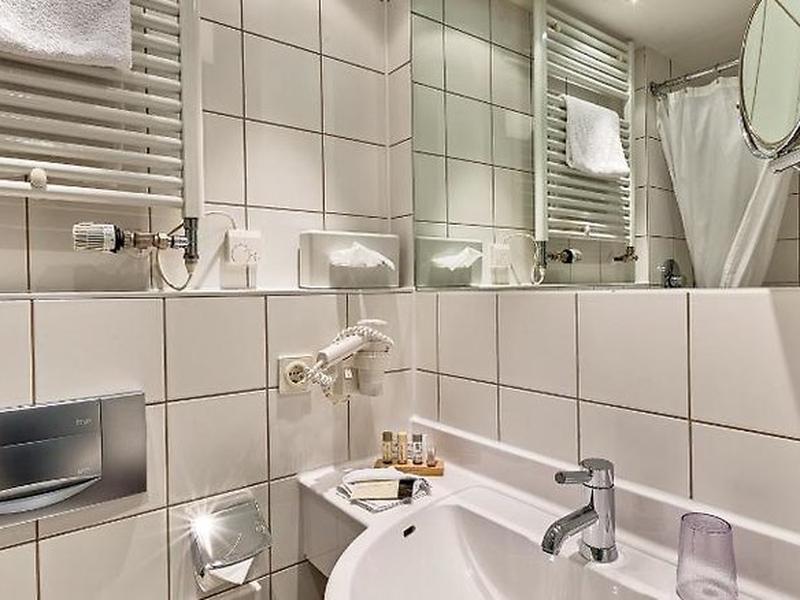 BC80D791E904D52F9708AF1846E621AB