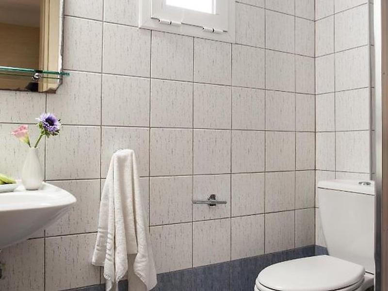 26DF77F308971EDFF757060369864328