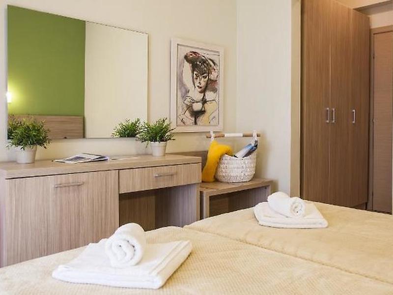 5F33C54AD26E76A7712C80CDA9121911