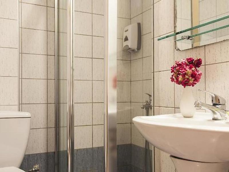 58C2BAEAC0EFFF20E00220CDEC15ACA1