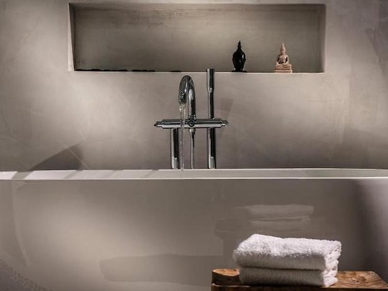 A64D4AAE8C61ACF2A30ACE1DE767656B