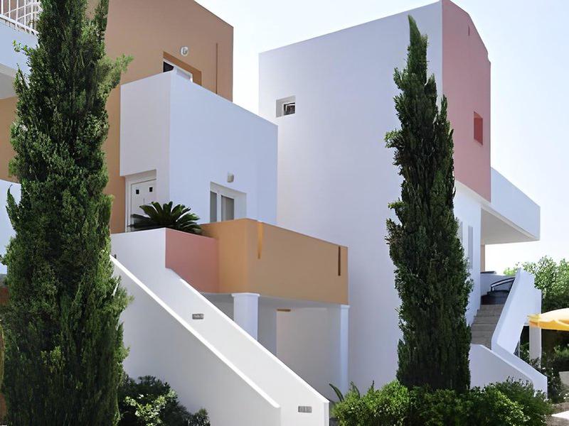 305AA5EEB4CACBE58E6EFD35CE32217A