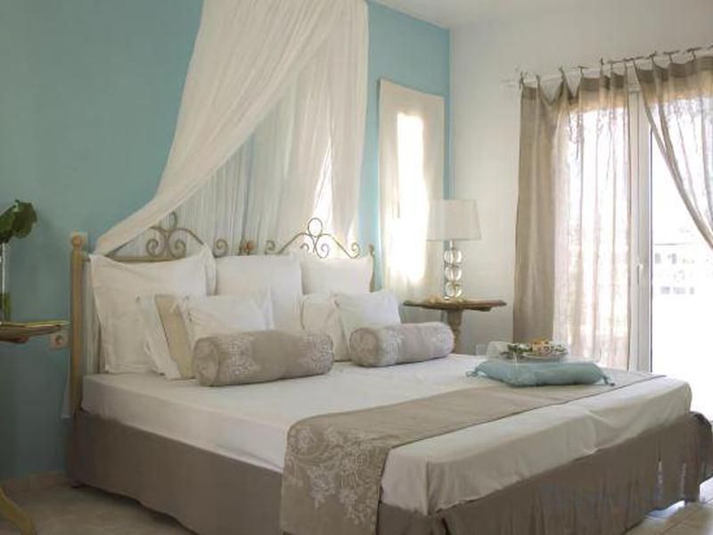 471EEC753946AB0F6EE585B346D758D9