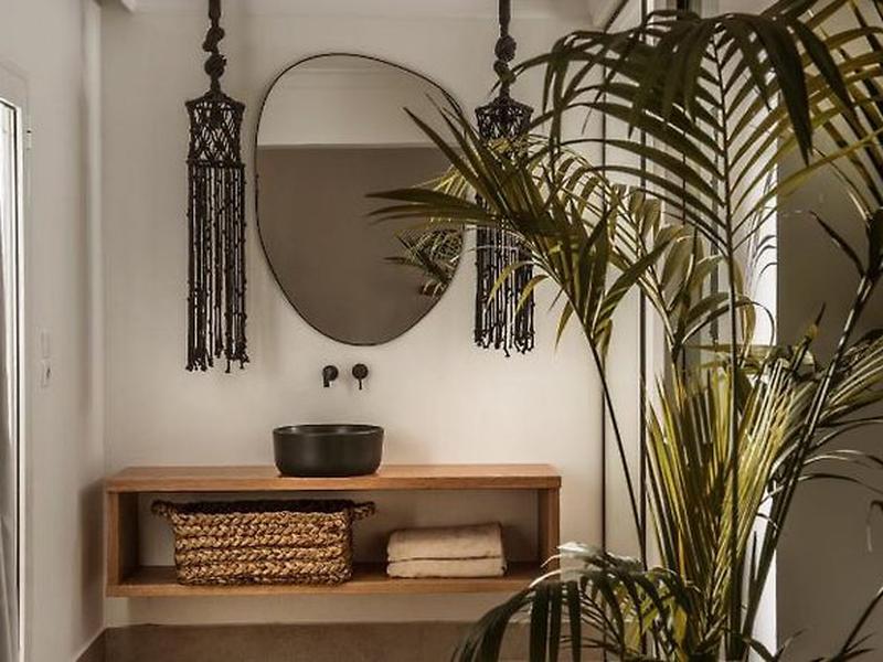 E10EBFC221CFBAC39D5A322F0D177CA8