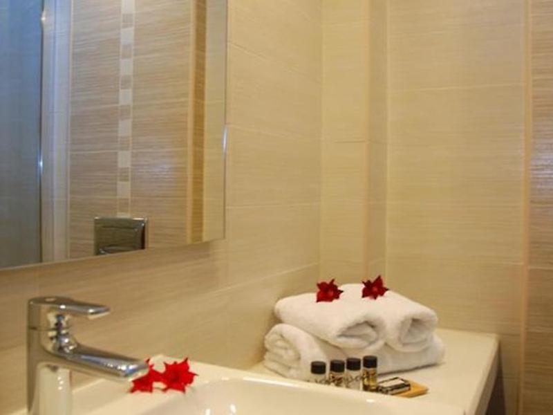 02C574F586CBCEA869F114563E508AE5