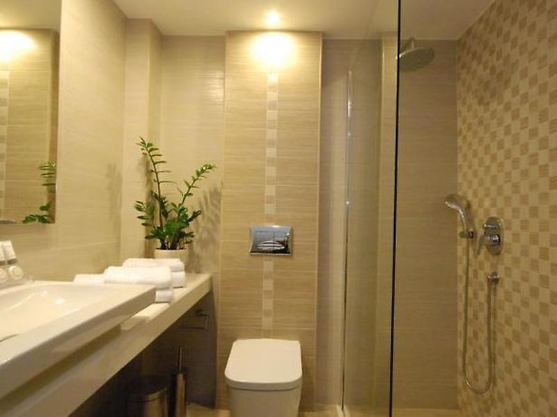 E4404A607694AC46CF3F1C1E6E316554