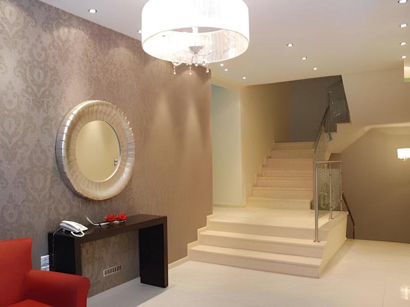 0A736A975F29BA41BCEC491EC65093EA