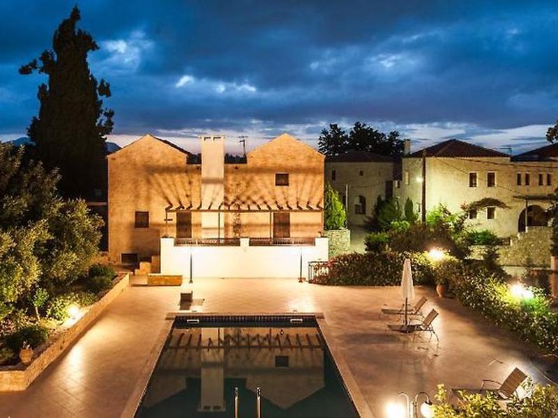 882FEB74F98C08B7A593C847020BAA60