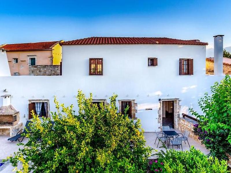 DBA427FA3D386768D02A4FEBE83FBC7D