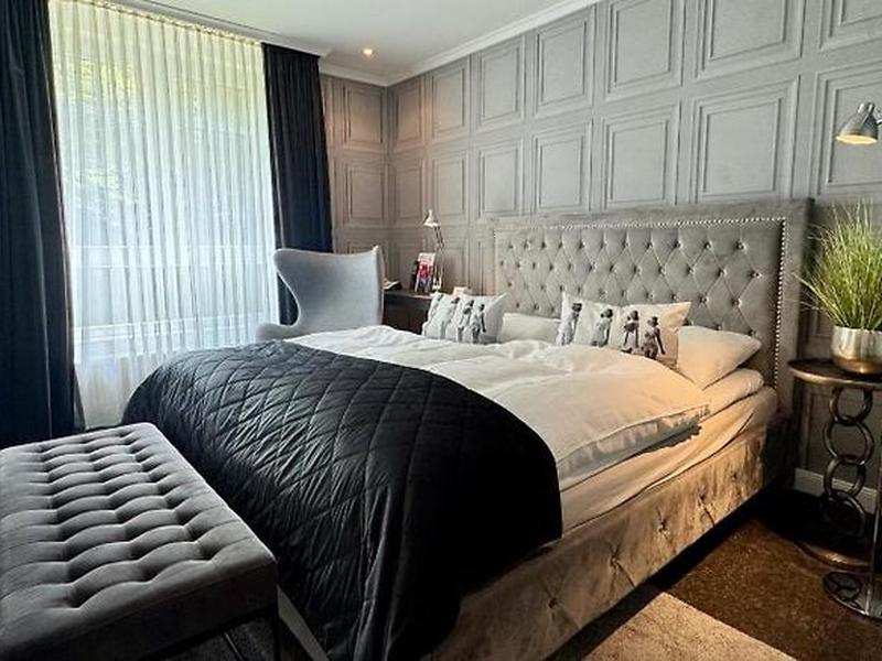 BFC17988CFE3E1372BFA1F9D9A1B0787