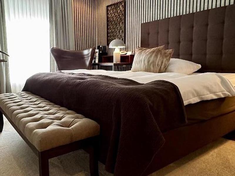 02168D1476488C9788853FF1800A5EB9