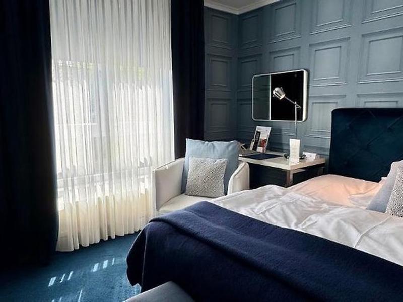 B47369D527137559B4F83FE311288B8A