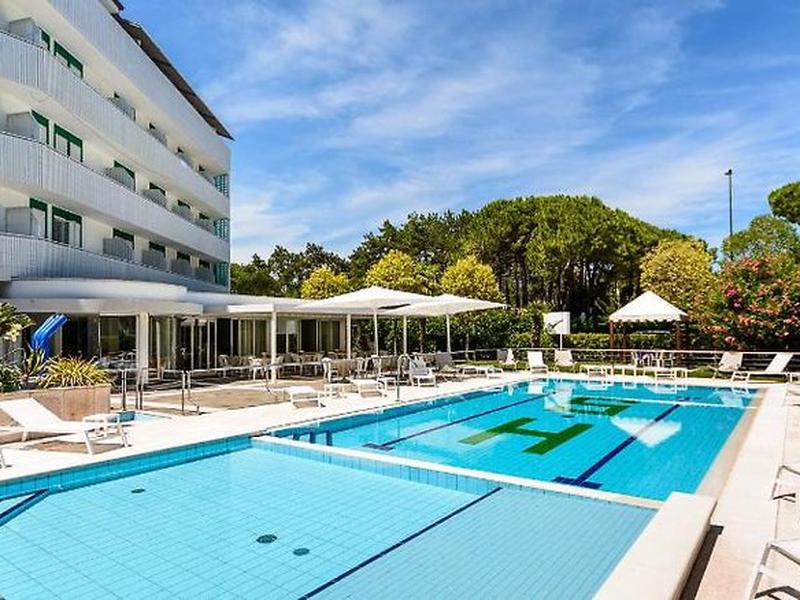 0E485B9D511F9EAEBF8428A27145F13E