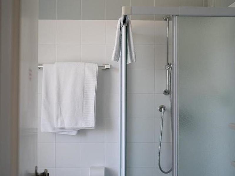 450381C04A592AADE8293DEF32DE6A63