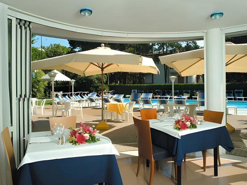 B8089A5B483FC4214AADC796CF1F0811