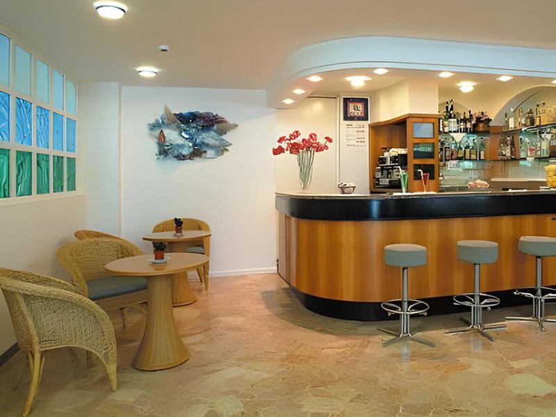 B26E7F3CE4E4672BF9B8571DC06C345F