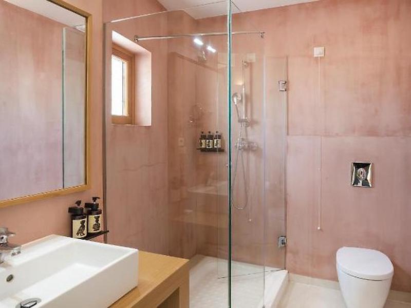 8DE93BC81959B834A407B6F97AE7D90E