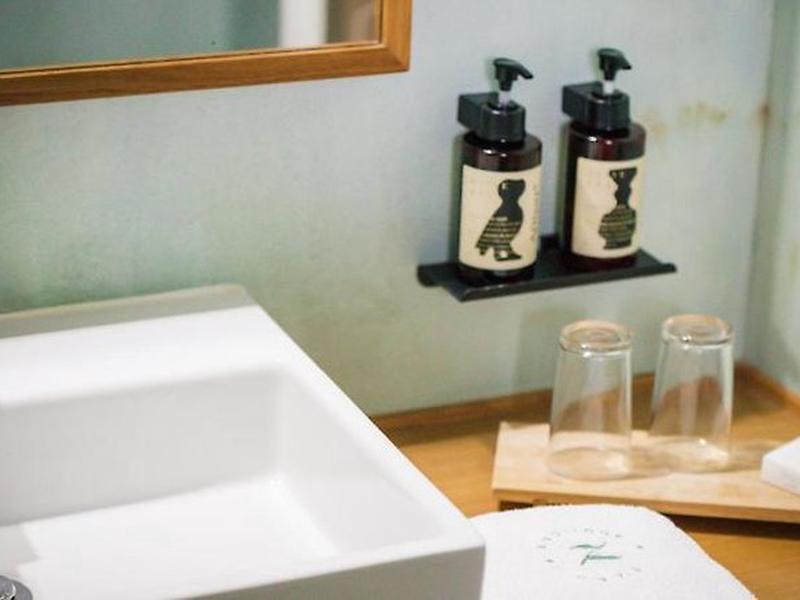 92987F9BF9438D781DDD2D5CE85CE836