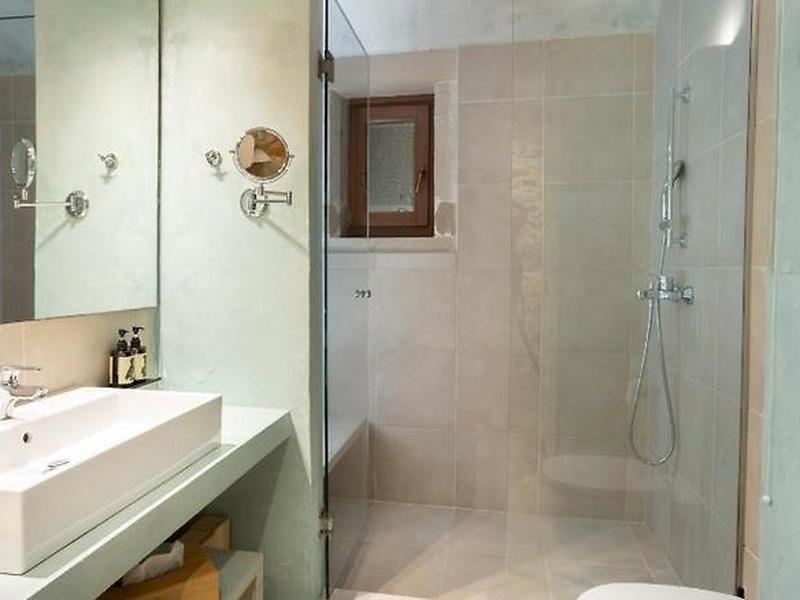 6F9FFE1C4029CA4ACD660323864C7C31