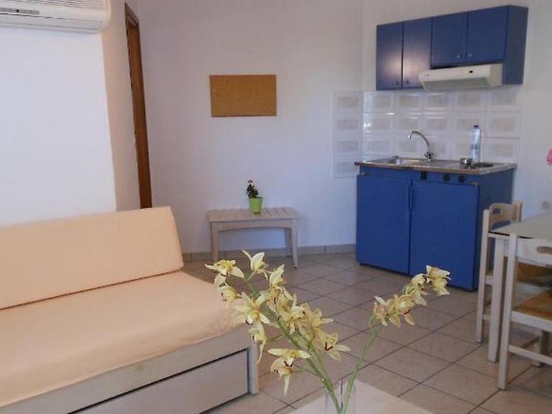 8962578D165B4C4BBE0388D5AC2B5EC7