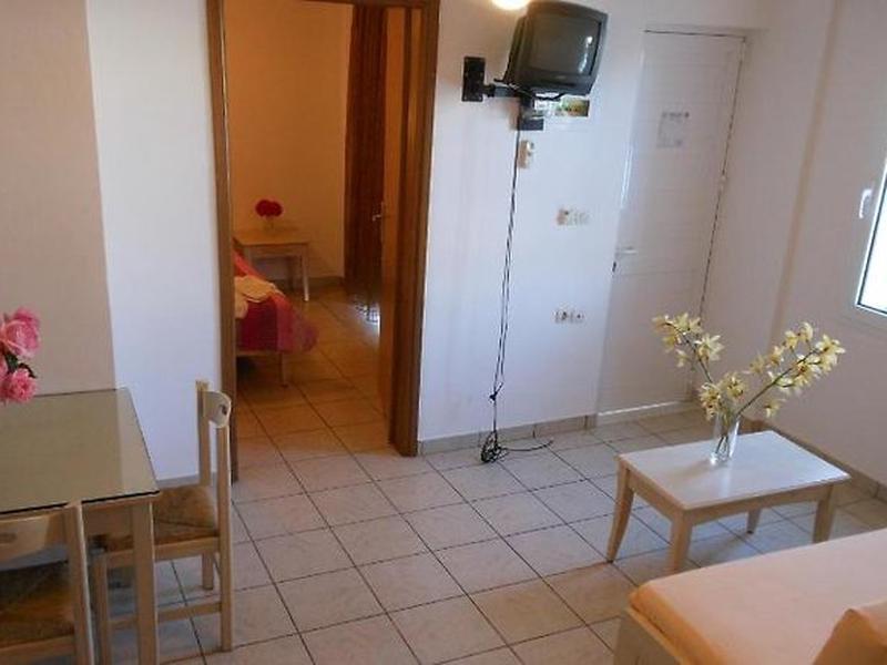 D2CE150C5951972FB95DB51C8BD80DC1